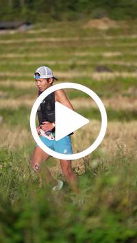 BIB:  <button type="button" onclick="openModal(26786623)" class="btn btn-primary btn-sm float-right" data-toggle="modal" data-target=".modal-high-quality">
                <i class="fa fa-download"></i> Download
                </button>